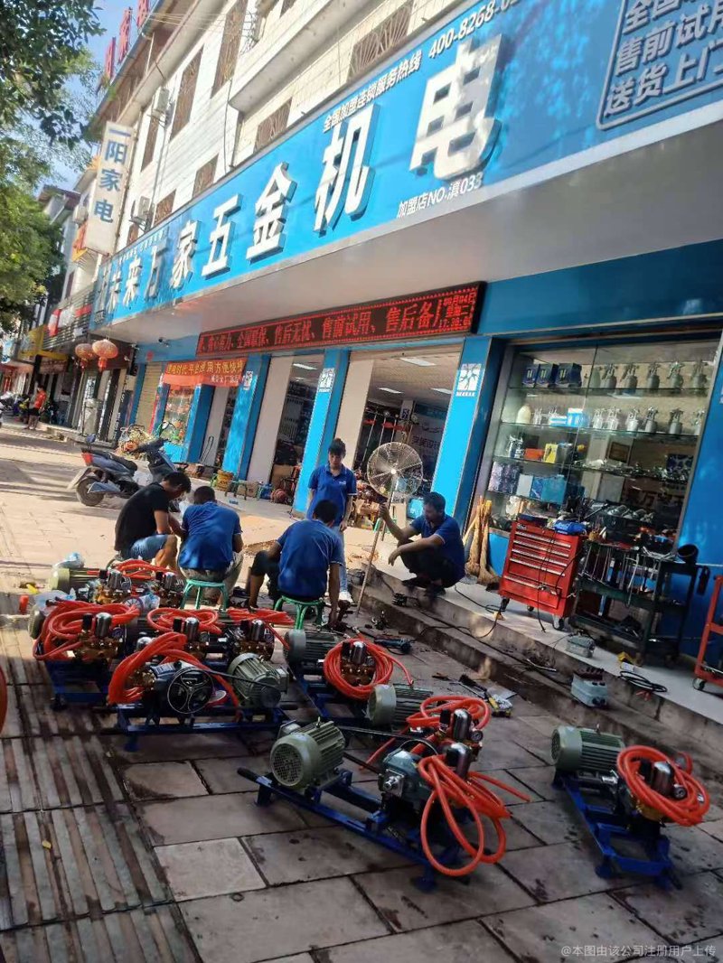 选购煤炭批发：一份实用指南